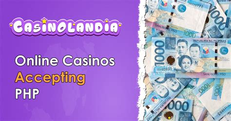 Online Casino Philippine Pesos 49+ Best PHP Casinos 2024 .